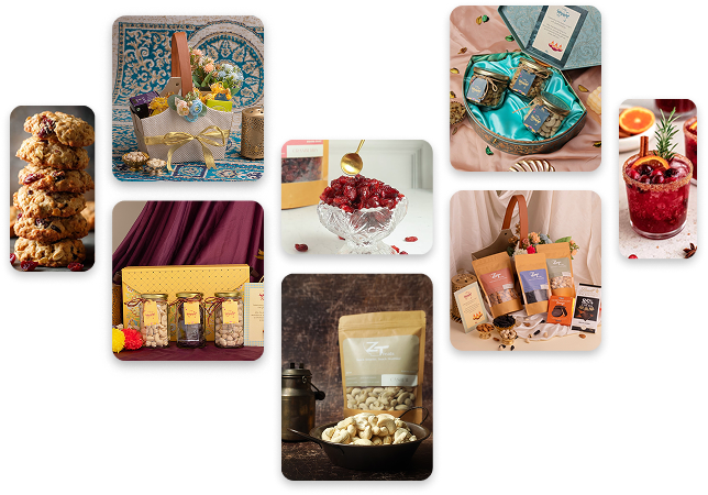 Hamper image