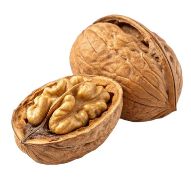 Walnuts