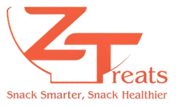 ZTreats Logo