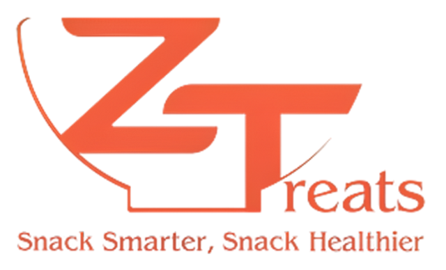 ZTreats Logo